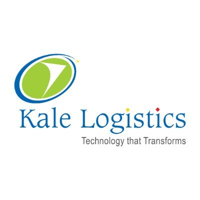 Leading global cloud-based tech solutions provider focused on providing cutting edge technology solutions to the Logistics industry.