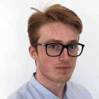 Stijn Verwaerde (@stijnverwaerde) 's Twitter Profile