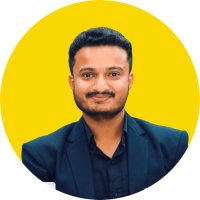 Umesh Gajera (@umeshgajera) 's Twitter Profile