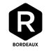 La Ruche Bordeaux (@ruchebordeaux) Twitter profile photo La Ruche Bordeaux (@ruchebordeaux) Twitter profile photo