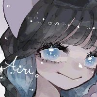 𝘼𝙞𝙧𝙞。(@do_2demonaruyo) 's Twitter Profile Photo