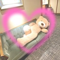 みさき🐹 (@msk55joe) 's Twitter Profile