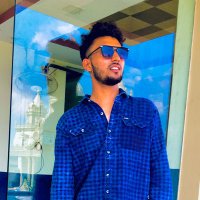 Aman yadav(@Amanyadav7979) 's Twitter Profile Photo