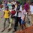 chirudcb's profile image