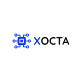 Xocta provides High-quality, Usable, and Fully customizable components for Angular, React Native, ReactJs, and Vuejs.