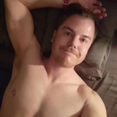 🇦🇺 Aussie 🏥 Radiographer📍LDN, UK.
Comes on steady, hot & strong.
A collector of passport stamps, great mates & fond memories.
https://t.co/Fy34JUB6JM