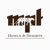 MPT Hotels & Resorts(@HotelsbyMPT) 's Twitter Profile Photo