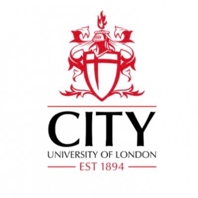 The official account of MSc Programme in Advanced Mechanical Engineering @CityUniLondon