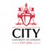 MSc in Mechanical Engineering at City Uni London (@msc_mech_eng) Twitter profile photo MSc in Mechanical Engineering at City Uni London (@msc_mech_eng) Twitter profile photo