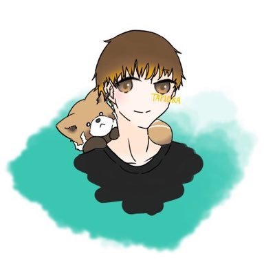 タピオカ (@CODTAPIOKA) / Posts / X