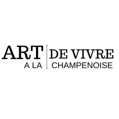 1er mag en ligne dédié à l’#Artdevivre à la Champenoise I #Lifestyle #Tourisme #Gastronomie #Champagne #Oenotoutisme