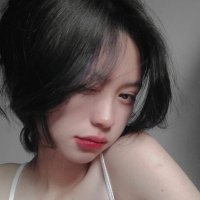 Siêu Thị Thú Cưng (💙,🧡) .nft (@sieuthithucung) 's Twitter Profile