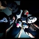 Nathan Cote - @SpazzOAndrews - Twitter