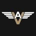 AeroVintage (@aerovintage) Twitter profile photo AeroVintage (@aerovintage) Twitter profile photo