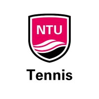 NTU Tennis(@NTU_Tennis) 's Twitter Profile Photo