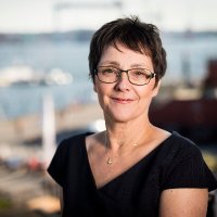 Monika Heinold (@monikaheinold) 's Twitter Profile