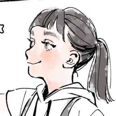 アタムのイラスト上達法さんのプロフィール画像
