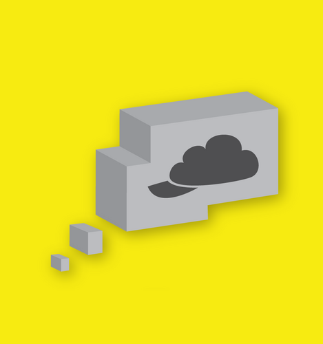 CapsCreativeaus's profile picture. Web | Mobile | Graphic | Marketing | PR