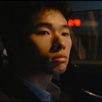 Dake Kang (@dakekang) 's Twitter Profile Photo Dake Kang (@dakekang) 's Twitter Profile Photo