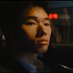 Dake Kang (@dakekang) Twitter profile photo Dake Kang (@dakekang) Twitter profile photo