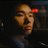 Dake Kang