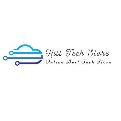 hitltechstore is a Professional Technology product base site Platform. Here we will provide you with only interesting content, which you will like very much