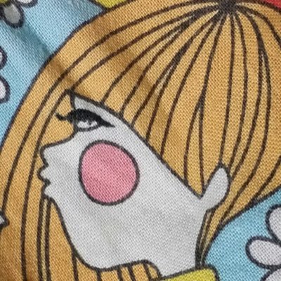 東京都の2人の子を持つ主婦。 日本大好き、子供が子供らしく、生きがいを持って楽しく生きてほしい、世の中何かおかしいと思いはじめて自分も一から勉強です。