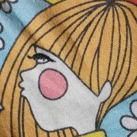 himico (@himico0427) 's Twitter Profile Photo himico (@himico0427) 's Twitter Profile Photo