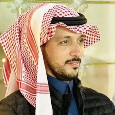 AlghabbanTurki's profile picture. MSc. Engineering Management From @Unibirmingham, BSc. Mechanical Engineering From @Kauweb, CAPM, PMP From @PMInstitute