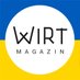 Wirt-Magazin (@MagazinWirt) Twitter profile photo