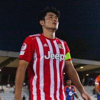 Jumbo 星野秀平 (@rkujb24) Twitter profile photo