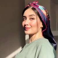 ﴿ۆۑبـقــ❁ىےاڵٵݦل﴾❥➛ (@am_9_am) 's Twitter Profile Photo ﴿ۆۑبـقــ❁ىےاڵٵݦل﴾❥➛ (@am_9_am) 's Twitter Profile Photo