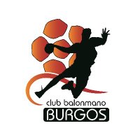 Club Balonmano Burgos(@BalonmanoBurgos) 's Twitter Profile Photo