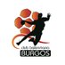 Club Balonmano Burgos (@balonmanoburgos) Twitter profile photo Club Balonmano Burgos (@balonmanoburgos) Twitter profile photo