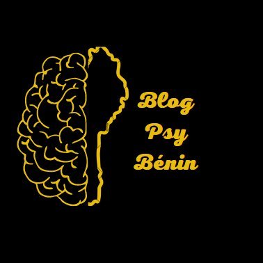 Le blog sur les études en #Psychologie au #Bénin les lieux trouver un #PsyauBénin, des résumés d’œuvres de psychologies avec en+ les #événements Psy du Bénin.