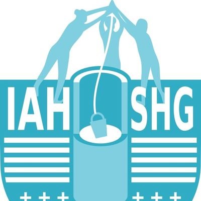 Official account of the Socio-Hydrogeology Network of the International Association of Hydrogeologists