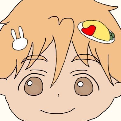 あさんのプロフィール画像