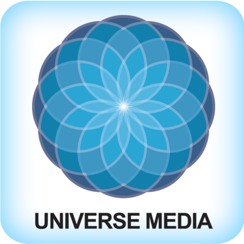 Universe Media Corporation – is an innovative and progressive company on the Ukrainian music and media market