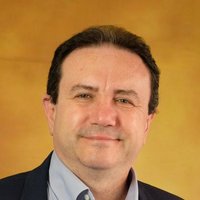 Fabrizio Riguzzi (@rzf) 's Twitter Profile