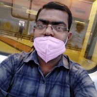 Ravi Ranjan Singh 🇮🇳 (@ravinalanda90) 's Twitter Profile Photo