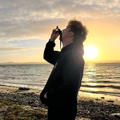 Whisky geek @NickollsPerks