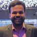 Pranav Date (@pranavdate) Twitter profile photo Pranav Date (@pranavdate) Twitter profile photo