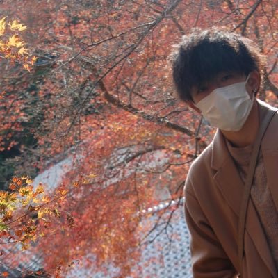 WEB56626733's profile picture. 福岡在住｜社会人2年目 学生時代に独学でWEB制作を学び、制作実績20件超 ｜スクールで挫折→独学で受注額50万円突破｜現在は兼業を目指してスキル磨き中💻 WEB制作の学び・成長を発信していきます✍️ ｜ ▽noteや制作記録も順次公開予定