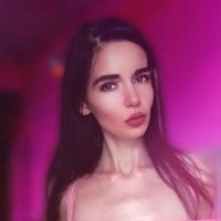 Nika Cheᴺᶠᵀ 🇺🇦 (@nikache8) 's Twitter Profile