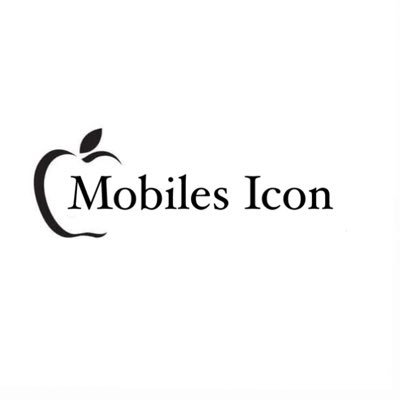 @MobilesIcon