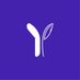 Yombi Labs Ltd (@yombiinc) Twitter profile photo Yombi Labs Ltd (@yombiinc) Twitter profile photo