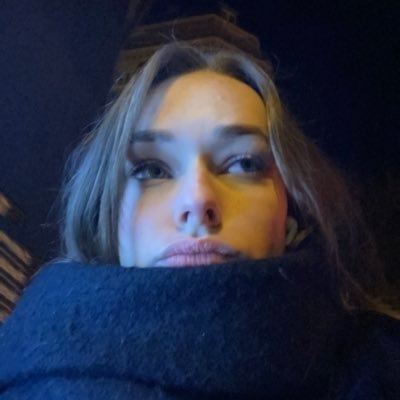 Emma Dastotさんのプロフィール画像