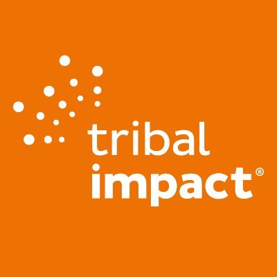 tribalimpact Profile Picture