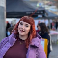 Dr Gemma Trollope (@gemmagoesviral) 's Twitter Profile Photo Dr Gemma Trollope (@gemmagoesviral) 's Twitter Profile Photo