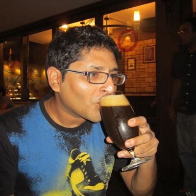 KarikRicharson's profile picture. Mod  🐶